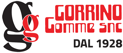 Gorrino Gomme